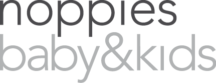 Noppies baby&kids zw